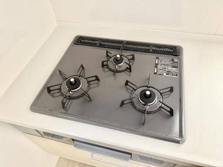 ���̑����ρ@�ݔ�