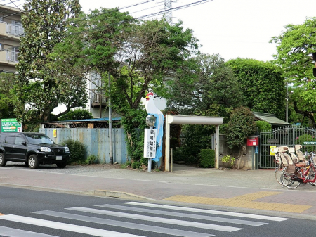 ӊ@ctEۈ牀 1400m {ct