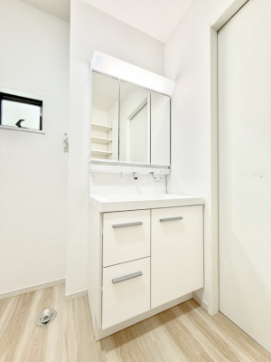 ���ʑ�E���ʏ��@���������̏������X���[�Y�ɂł���L���ł�