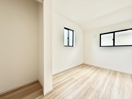 ���̑����ρ@�������D��ŉ��₩�Ȏ��Ԃ��������