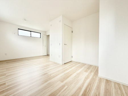 �Q���@���������K�Ȋ��ŁA����̔����������