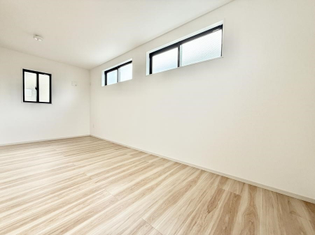 ���̑����ρ@�����������������F�����̂������ŉ��₩�Ȏ��Ԃ��y���߂܂�