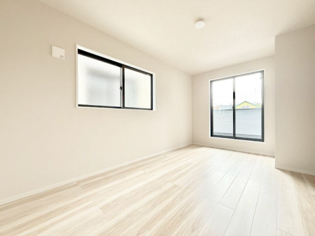 ���̑����ρ@�������ǂ��ɂȂɂ�u�����y���݂Ȏ����̂�����