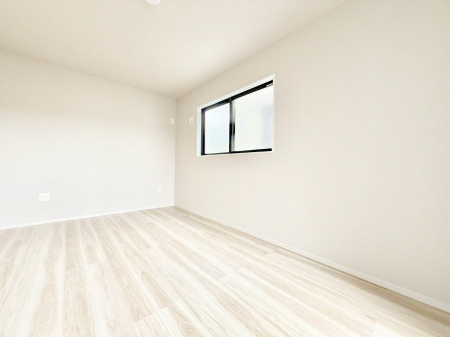 ���̑����ρ@�������S�n�悢���͋C���Y���������������