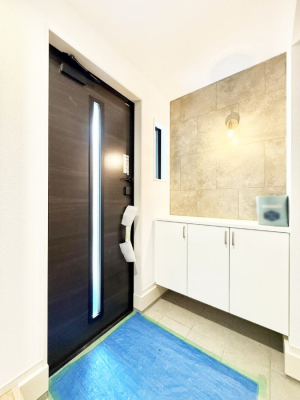 ���ց@������ ��������n�܂����A�������萮��������