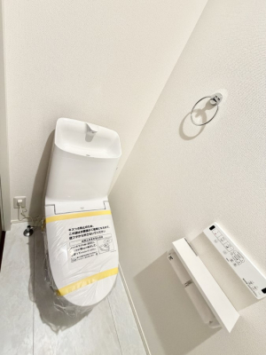 �g�C���@�����������g���ꏊ�����炱���A������������