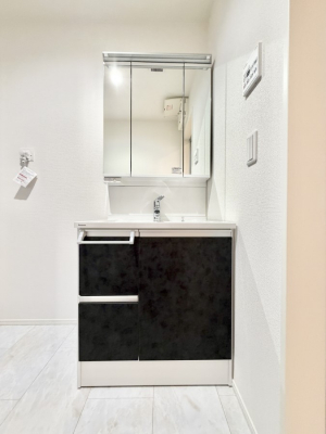 ���ʑ�E���ʏ��@������������������A�C�����悭�g���܂�