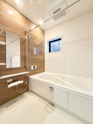 �����@����������̔�������A�S����������Ԃł�