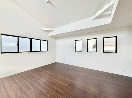 ���̑����ρ@���������C�Ȃ���������ʂɂ���A�����̋��