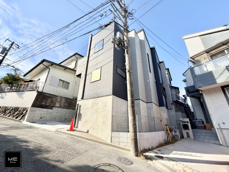 ���n�O�ώʐ^�@�O�ρ��Ƒ��݂�Ȃ��Ί�ŉ߂�����A���S���̂���Z�܂�