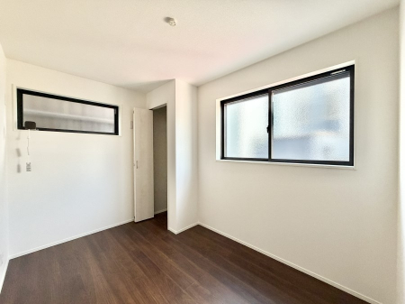 �q�������@�������Ǐ��������[�g���[�N�Ȃǂ��܂��܂ȗp�r�ɑΉ��ł���_�������܂�