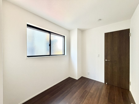 �Q���@���������̔z�u��ʋC���̗ǂ��݌v�ŕ����̋�C�������炸�A��ɐV�N�ȋ�C������܂�