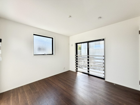 ���̑����ρ@�������@�\�I�Ŏg���₷���������Ŗ��������K��