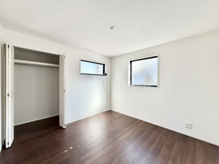 ���̑����ρ@�������������������͋C�̂������ŐS�����炮���