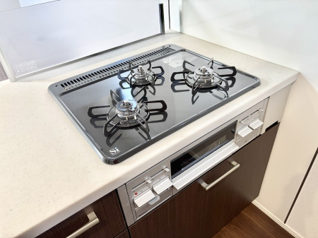 ���̑����ρ@�ݔ�����x�ɑ����̗������ł��֗��Ō����I