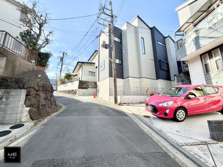 ���n�O�ώʐ^�@�O�ρ��V��������̑�����������A�S�n�悢��