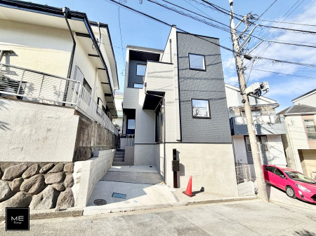 ���n�O�ώʐ^�@�O�ρ���炵���ʂ�[�������ݔ��d�l����������Z�܂�