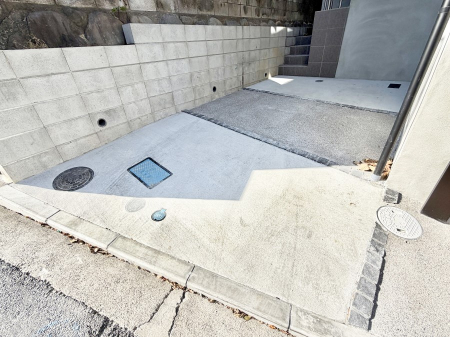 �@�O�ρ�����ɃJ�[�X�y�[�X������Ə�����܂�