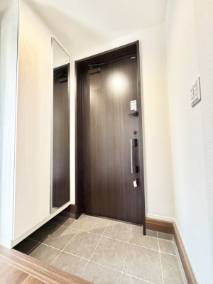 ���ց@������ �Ƒ���Q�X�g���₳�����}����A�S�n�悢���