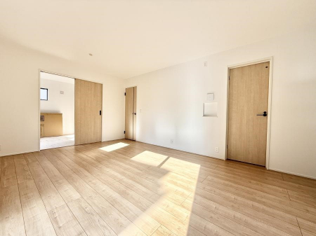 ���r���O�@�������S���������ꏊ�A�������߂����郊�r���O