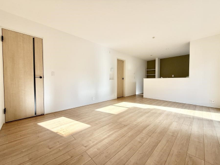 ���r���O�@�������V���v���������ґ�A��؂Ȑl�Ɖ߂����S���قǂ�����