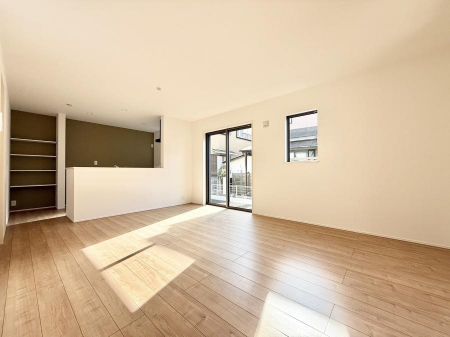 ���̑����ρ@�������ӂƂ����u�ԂɍK����������A�S�n�悢�ꏊ