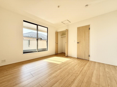 ���̑����ρ@�������D��ŉ��₩�Ȏ��Ԃ��������