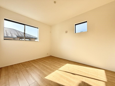 �q�������@�������d����׋��̃X�y�[�X�Ɏg�����ƂŁA�W�����₷���Â��Ȋ��������܂�