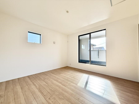 �Q���@���������K�Ȋ��ŁA����̔����������