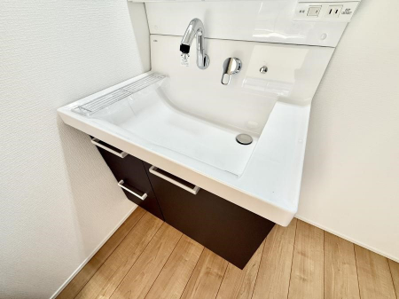 ���̑����ρ@�ݔ�����􂢂���􂤎������K�Ɏg����֗��ȃV�����[