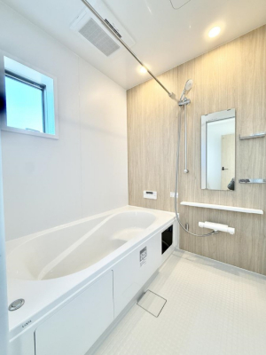 �����@�������Ƒ��݂�Ȃ��C�����悭�g����݌v�ł�