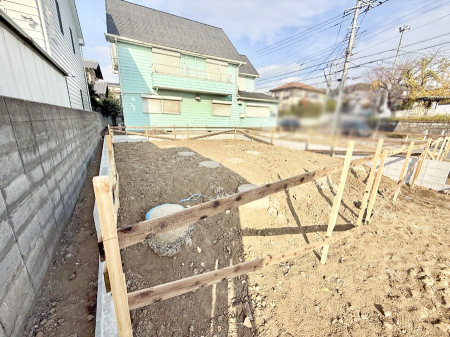 nOώʐ^@OρV炵n܂ꏊŁAƑJ[߂