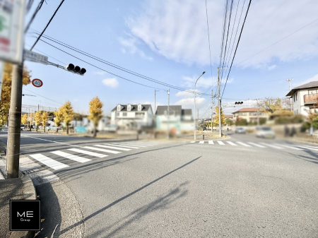 nOώʐ^@OρVZ܂AX̐Vi