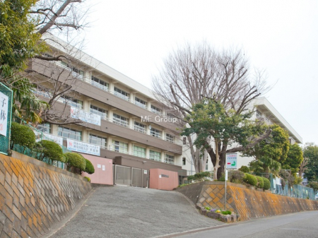 ӊ@wZ 1000m CVsJwZ