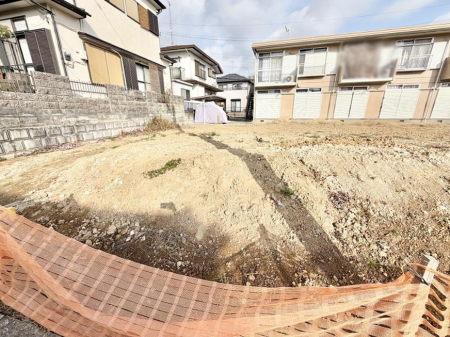 ���n�O�ώʐ^�@�O�ρ���炵��L���ɂ���[�������d�l�ݔ��ŉ��K��