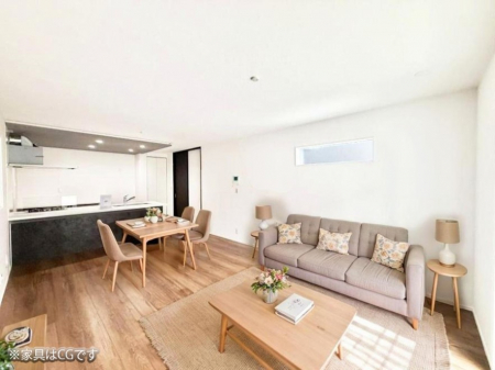 ���r���O�@2����  ���Ƒ��̎��Ԃ��ʂ�A���K�Ŗ��������