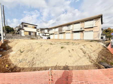 ���n�O�ώʐ^�@�O�ρ��V������炵���n�܂�ꏊ�ŁA�Ƒ����J��[�߂�