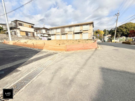 ���n�O�ώʐ^�@�O�ρ��V�����Z�܂��A�X�̐V�������i