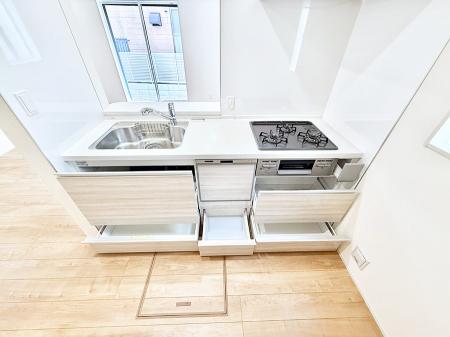 �L�b�`���@�������A�C�f�A�L����A�N���G�C�e�B�u�ȗ������