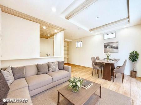 ���r���O�@���������ƕ���������A�����b�N�X�ł�����