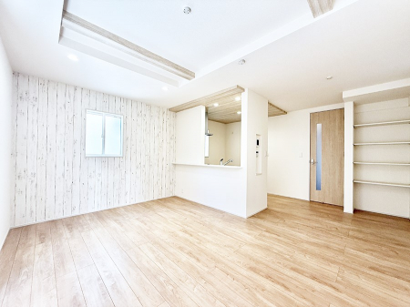 ���r���O�@�����������������Ɠ��ʂɂ���A�e���̋��