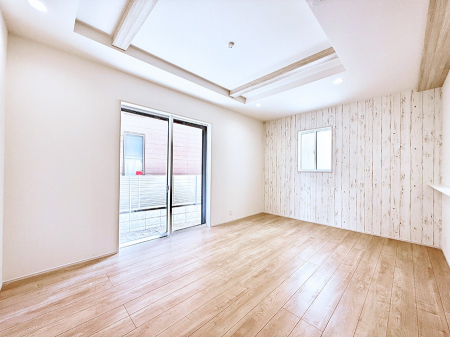 ���r���O�@���������났�ƏΊ炪�W�܂�A�S���܂郊�r���O