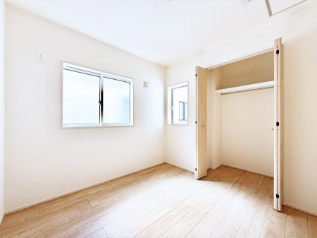 �q�������@�����������̍D�݂ɍ��킹���C���e���A�𐮂��₷�����𔽉f�ł���ꏊ�ł�