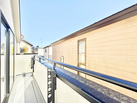 �o���R�j�[�@������ ��𒭂߂Ȃ���A�ق��ƈꑧ������ʂȋ��