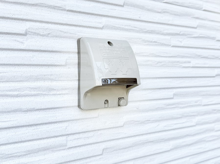 ���̑����ρ@�ݔ��������̃R���Z���g���牄���R�[�h�����������Ԃ��Ȃ��Ȃ�܂��B