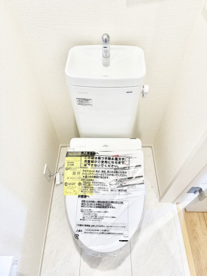 �g�C���@�������g���₷���Ɛ������ɂ�����������