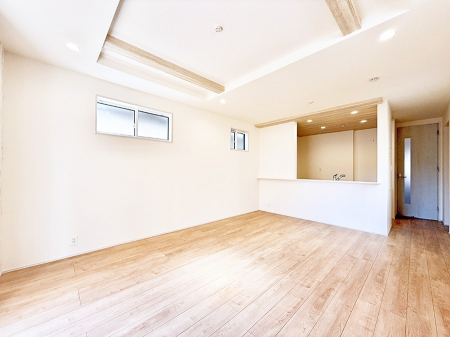 ���r���O�@�������Ƒ��̎��Ԃ��ʂ�A���K�Ŗ��������