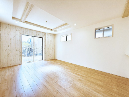 ���r���O�@��������؂Ȑl�Ɖ߂����A�����������ЂƂƂ�