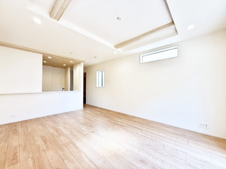 ���r���O�@�������S���������ꏊ�A�������߂����郊�r���O