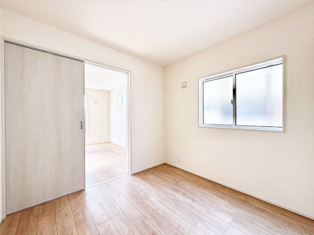 ���̑����ρ@�������Â��ȗm���œǏ����ɏW���ł���ꏊ